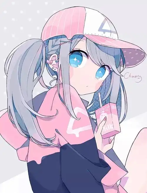 教父 更新海报